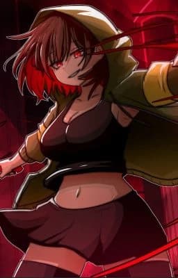 Chara Fem thumbnail