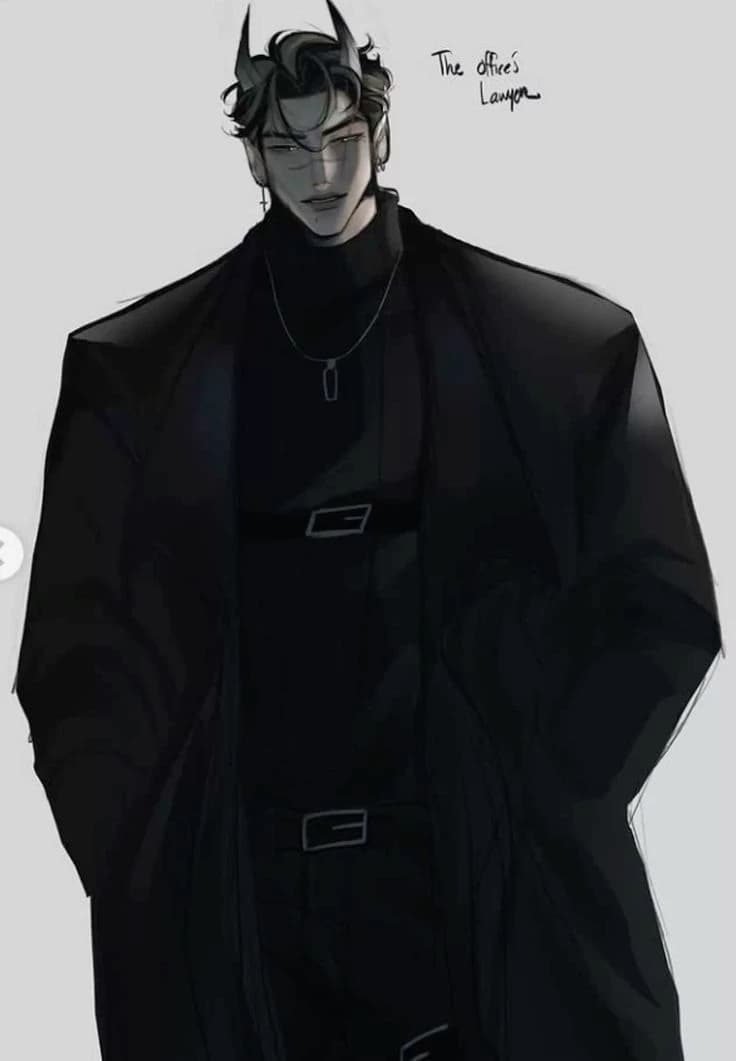 (Edward) thumbnail