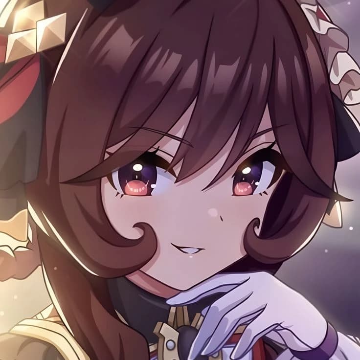 Gentildonna thumbnail