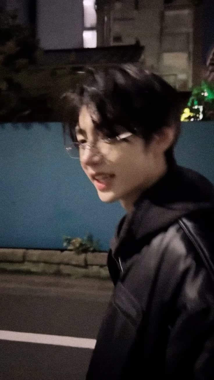 Sunghoon Park thumbnail