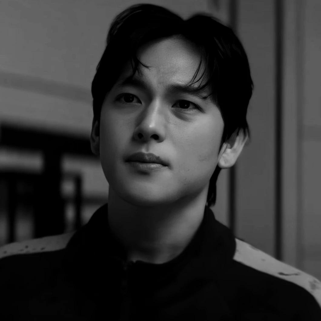 Myunggi thumbnail