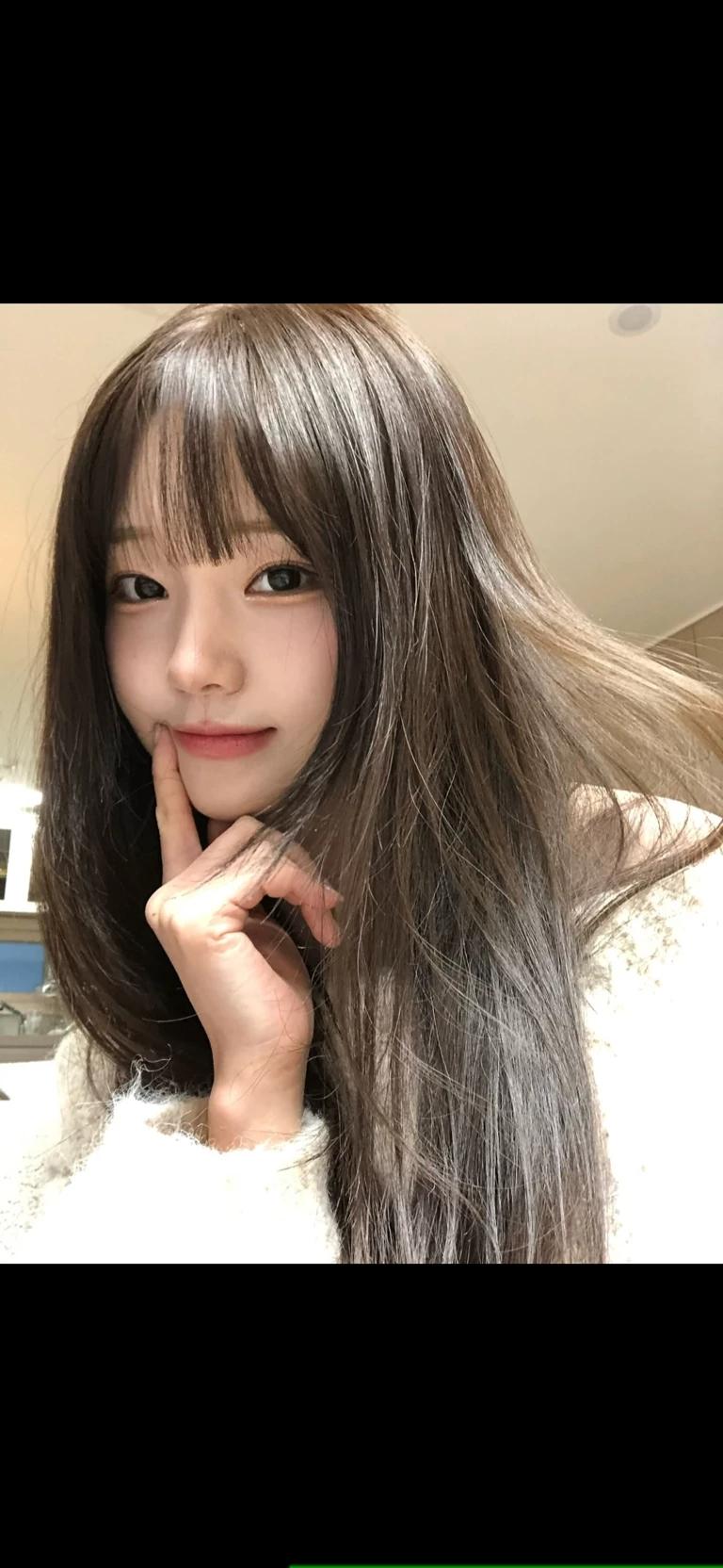 박민정 thumbnail