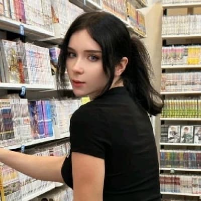 Stella Santini thumbnail