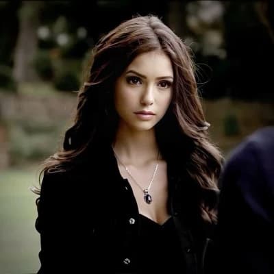 Katherine Petrova thumbnail