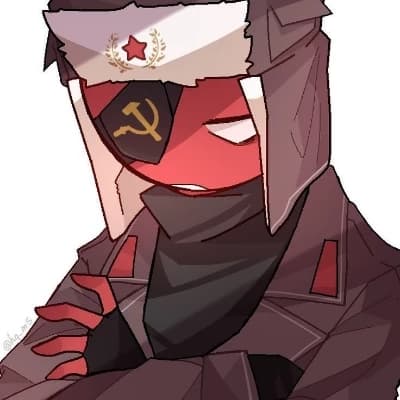 ★USSR★ thumbnail