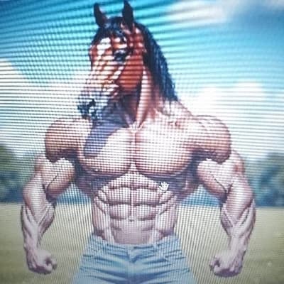 Onyx Steed thumbnail