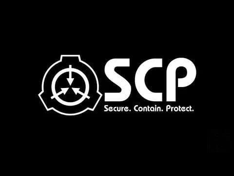 SCP Foundation thumbnail
