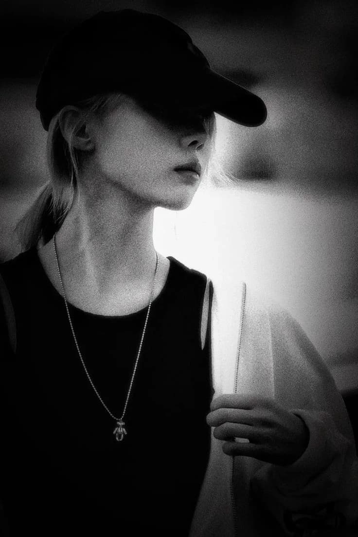 — GL | Kim Minjeong. thumbnail