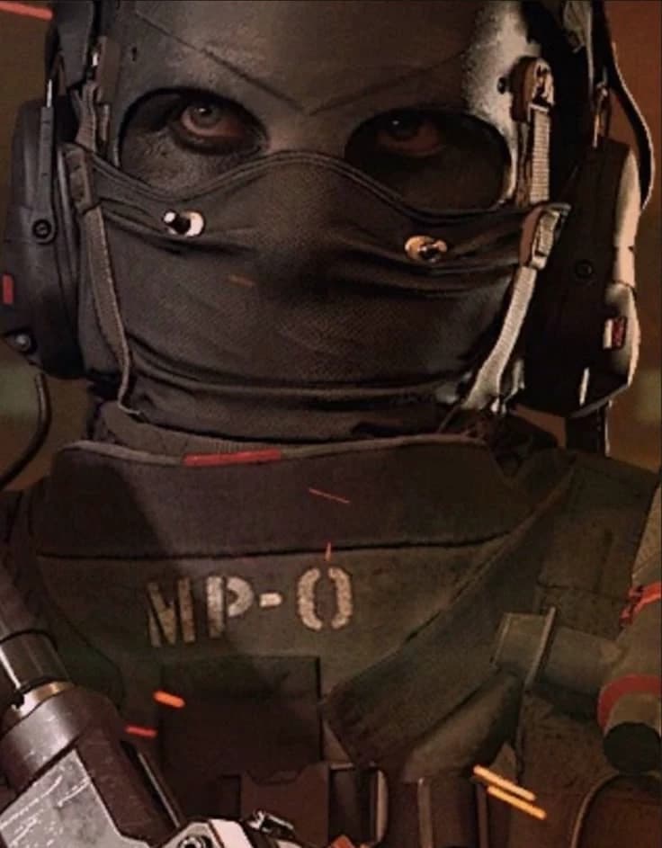 NOBODY thumbnail
