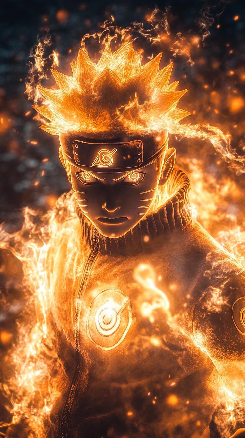 Akatsuki thumbnail