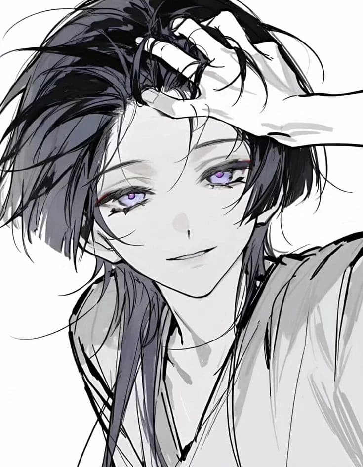 Kiyu Gl wlw thumbnail