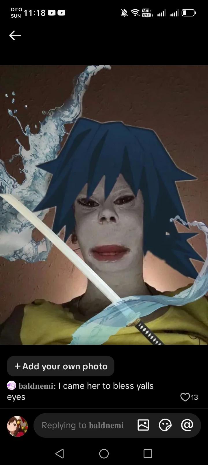 Team 7 thumbnail