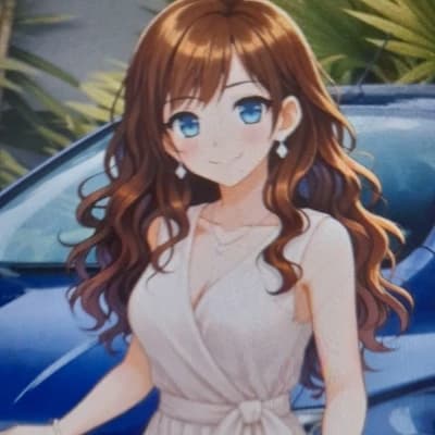 Prisma thumbnail
