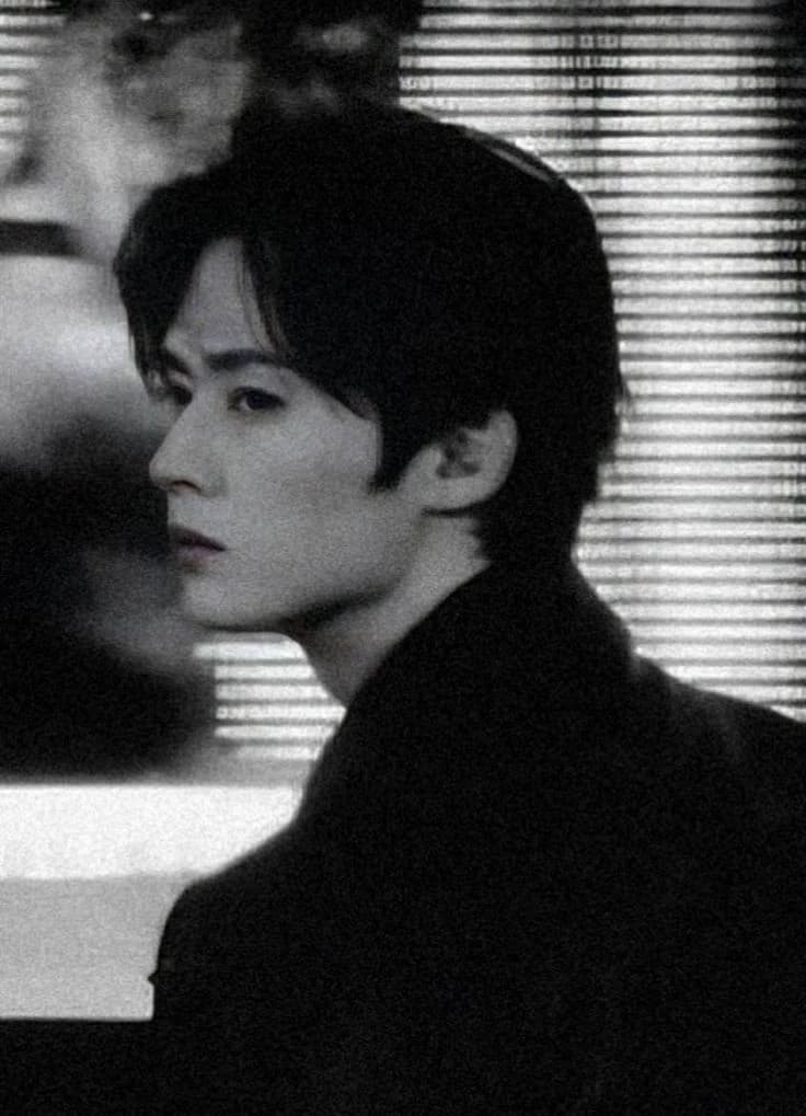 Lee Minho. thumbnail