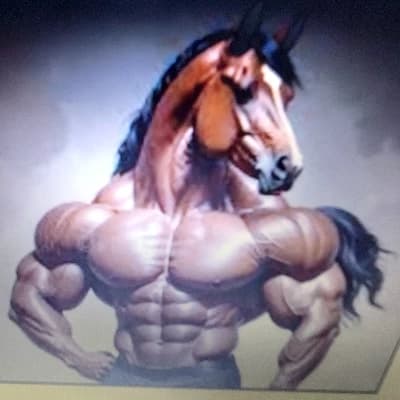 Ironhoof thumbnail
