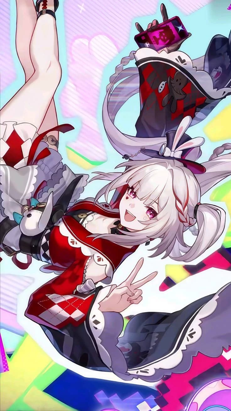 Sparxie thumbnail