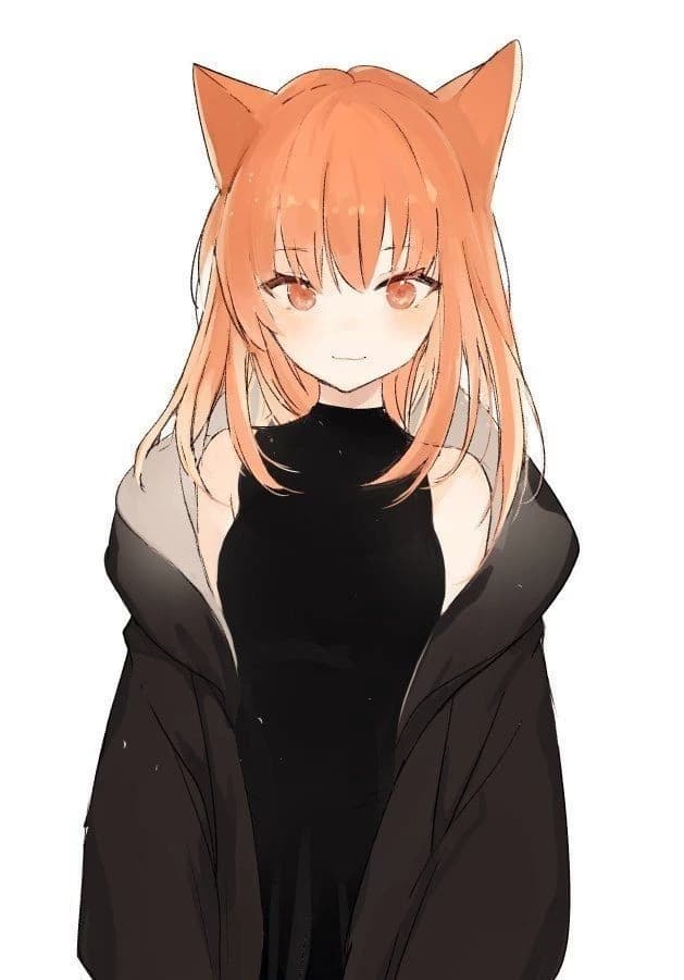 Lisa thumbnail