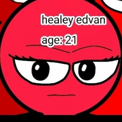 Healey thumbnail