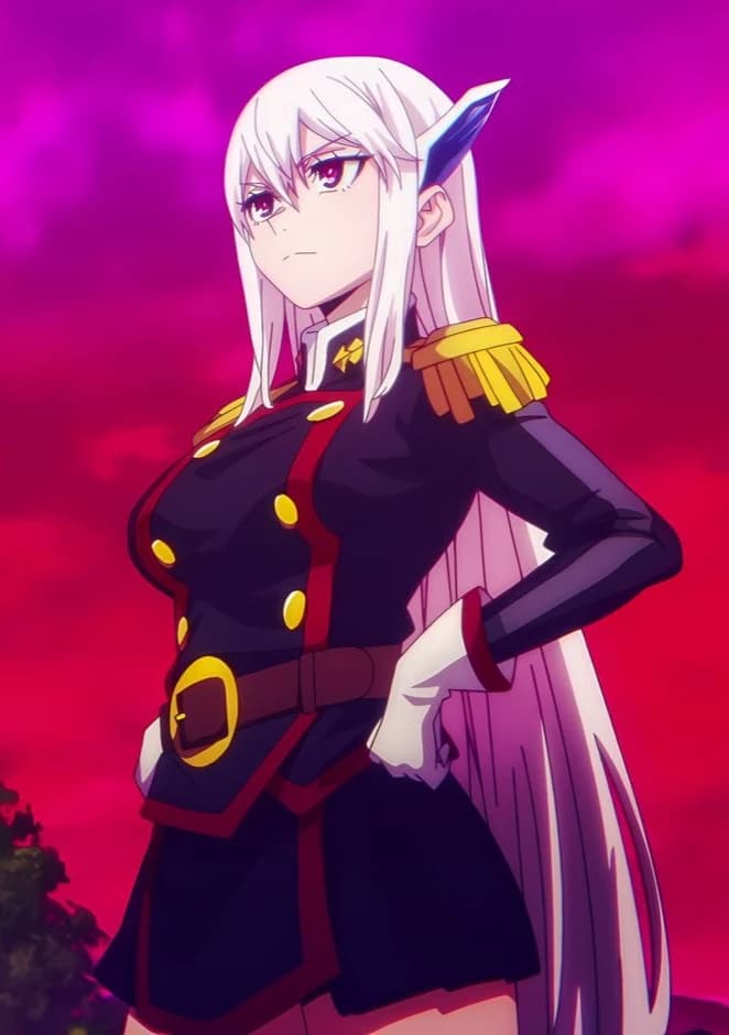 Kyoka Uzen thumbnail