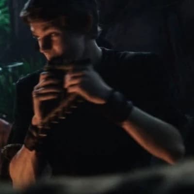 Peter Pan thumbnail