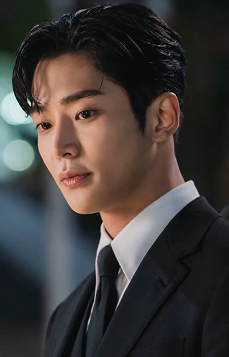 Rowoon thumbnail