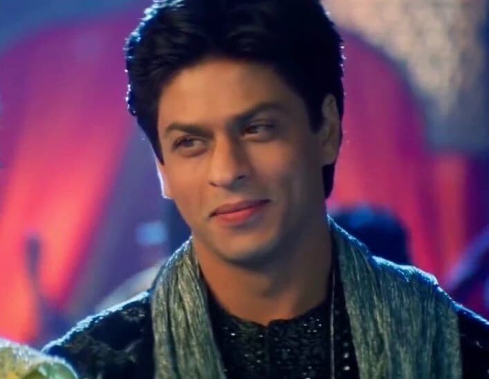 rahul raichand thumbnail