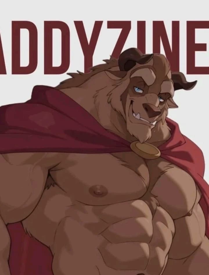 Beasts thumbnail