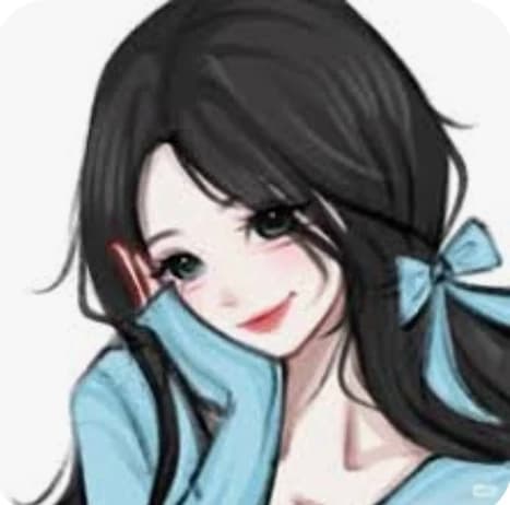Aria  thumbnail