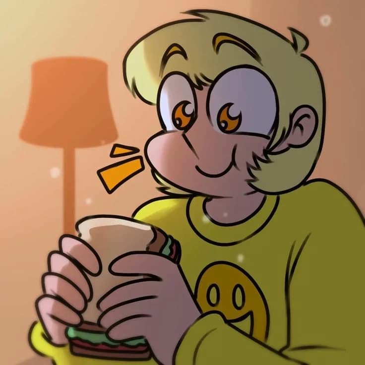 Felya from 13 cards! ^^ thumbnail