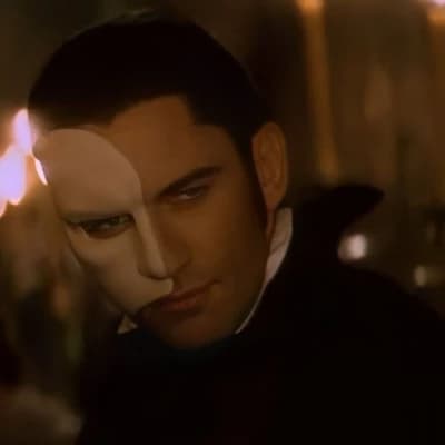 Erik (The Phantom) thumbnail