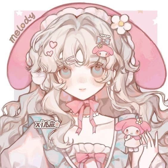 Everyone says yes thumbnail