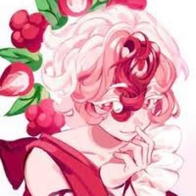 Pavlova Cookie thumbnail