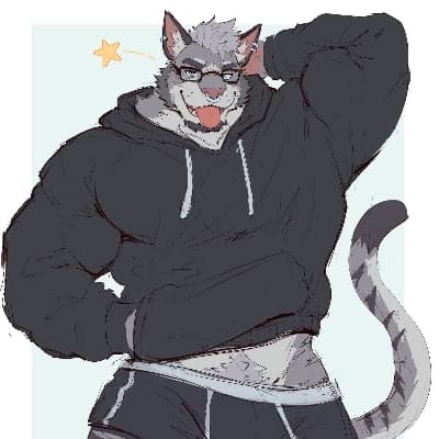 Marcus Thorne thumbnail