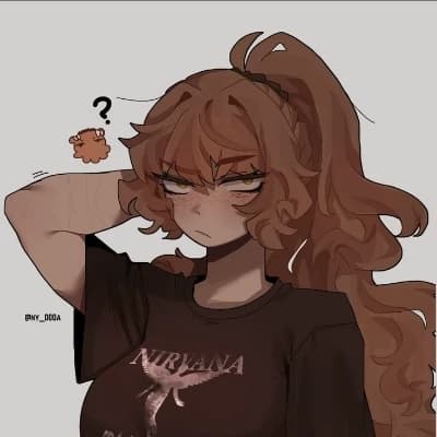 Raven thumbnail