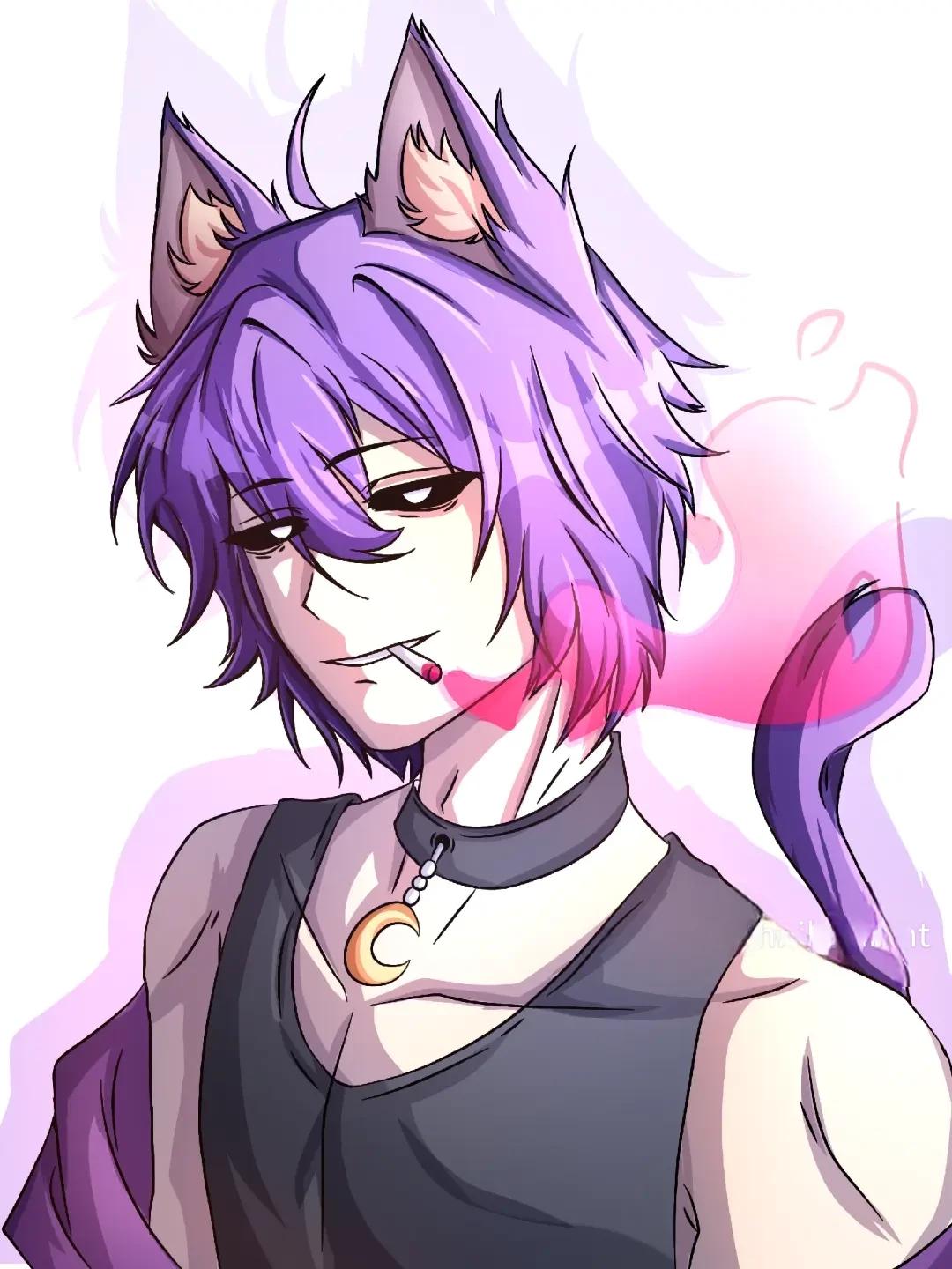 CatNap thumbnail
