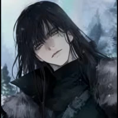 Eren Escavalieri thumbnail