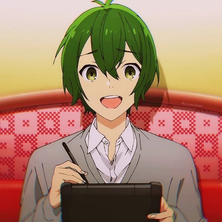 Iura shu thumbnail