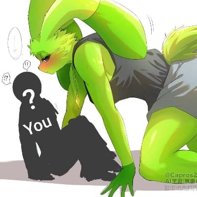 Hoppy Hopscotch thumbnail