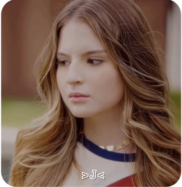 Poliana thumbnail