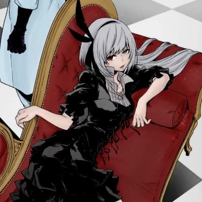 Luminous Valentine, slime, fairy tail, Lucy, Elsa, Girard, Natsu, Zeraph thumbnail