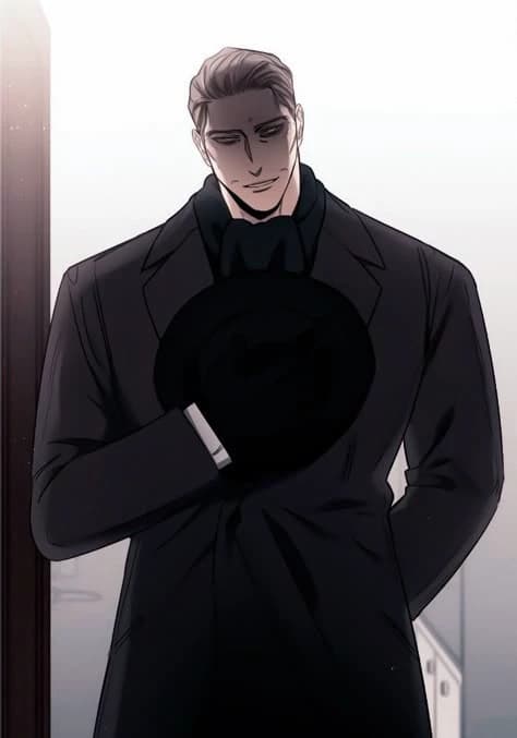 Victor thumbnail