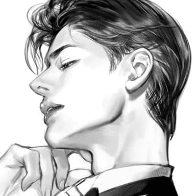 Matteo thumbnail