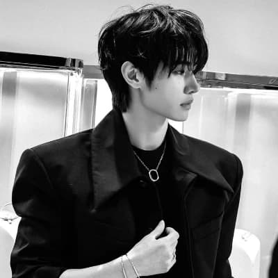 Park Sunghoon thumbnail