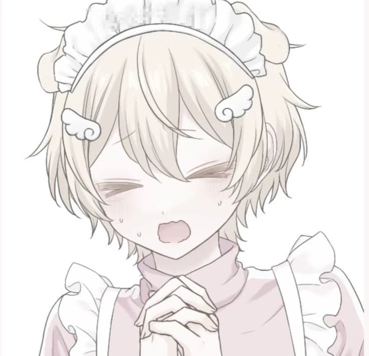 Togue femboy thumbnail