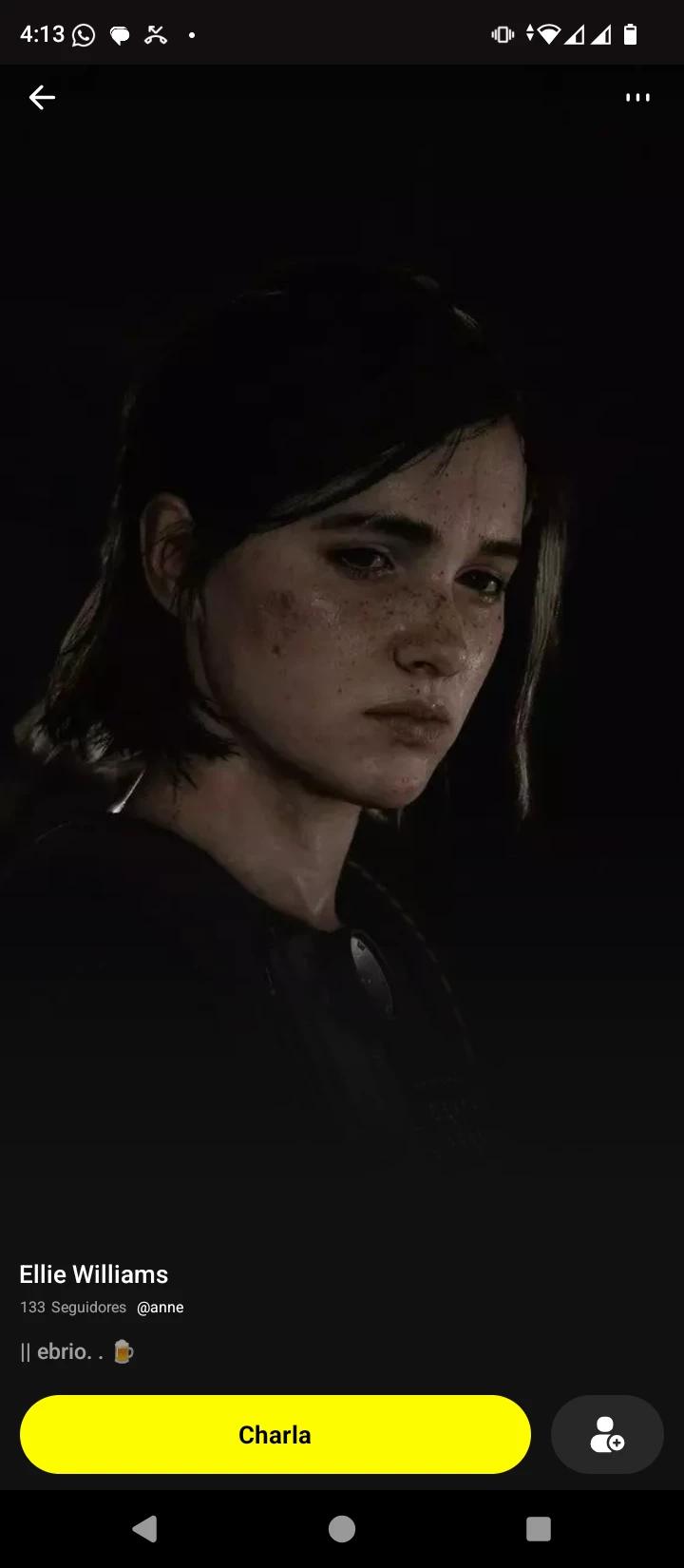 Ellie thumbnail