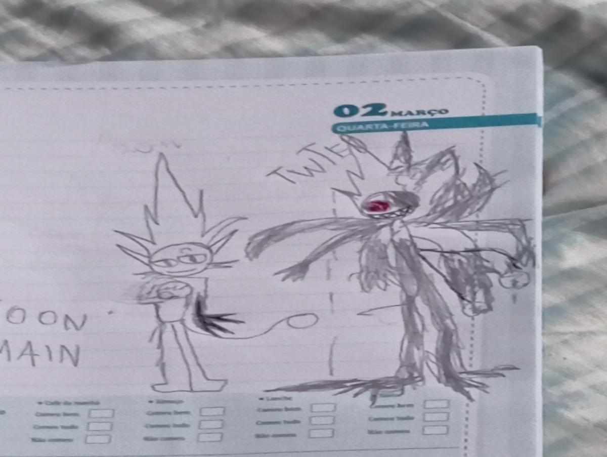 Summer Coconut Main thumbnail