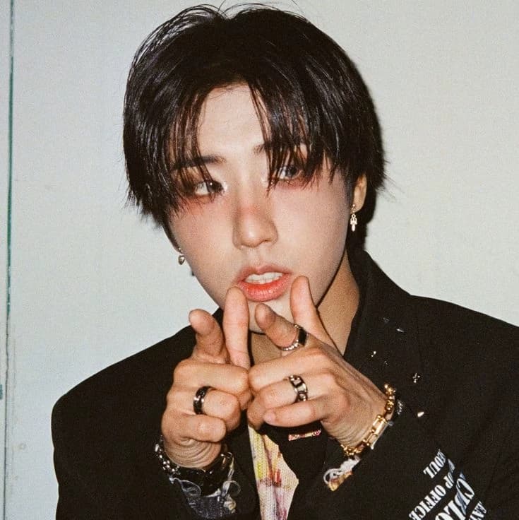 Han . thumbnail