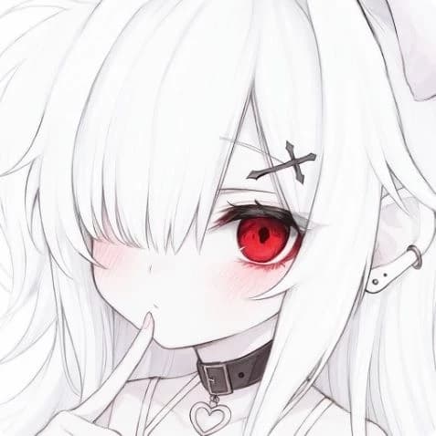 Noelle thumbnail