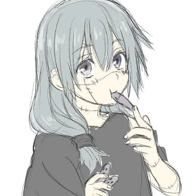 Mahito thumbnail