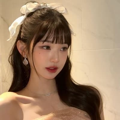 Wonyoung thumbnail